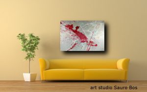quadro astratto c466 300x188 - quadro-astratto-c466