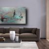 quadro-astratto-grande-moderno-astratto-c460