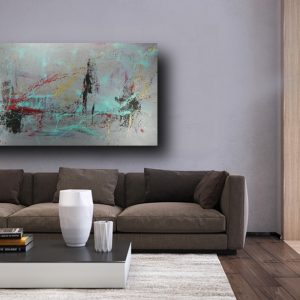 quadro-astratto-grande-moderno-astratto-c460