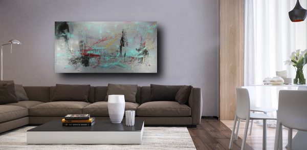 picture-abstract-large-modern-abstract-c460