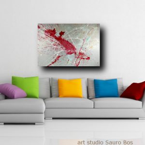 quadro-astratto-moderno-su-tela-c466