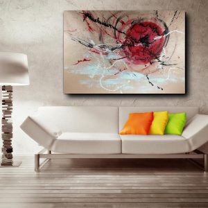 quadro-astratto-su-tela-c463