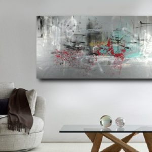 quadro-grande-astratto-c458