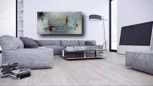 quadro grande astratto c460 300x169 - quadro-grande-astratto-c460