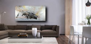 quadro grande astratto c465 300x146 - quadro-grande-astratto-c465