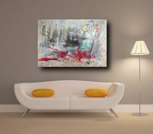 quadro moderno astratto c459 300x263 - quadro-moderno-astratto-c459