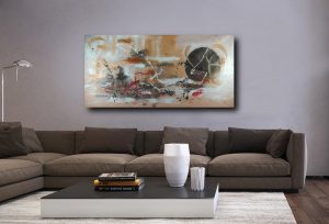 quadro moderno astratto grande c462 300x204 - quadro-moderno-astratto-grande-c462