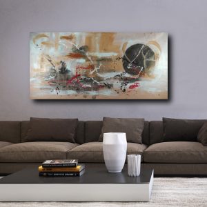 quadro-moderno-astratto-grande-c462