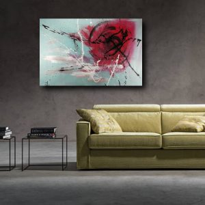 quadro per soggiorno astratto c461 300x300 - quadro-per-soggiorno-astratto-c461