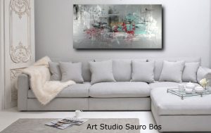 quadro su tela astratto c458 300x189 - quadro-su-tela-astratto-c458