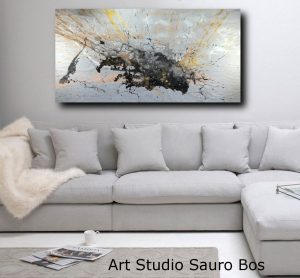 quadro su tela astratto grandi dimensioni c465 300x278 - quadro-su-tela-astratto-grandi-dimensioni-c465