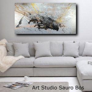 quadro-su-tela-astratto-grandi-dimensioni-c465