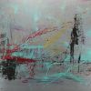 quadro per arerdamento moderno 200x100 - immagine 2