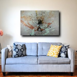 quadro-su-tela-moderno-c464