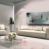quadro per arerdamento moderno 200x100 - immagine 4