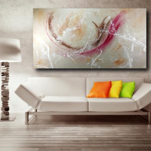 quadro-astratto-grandi-dimensioni-per-arredamento-moderno-c477