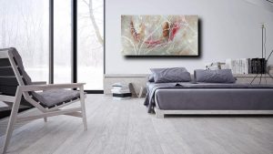 quadro astratto per camera da letto c467 300x169 - quadro-astratto-per-camera-da-letto-c467