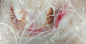 quadro astratto per soggiorno c467 300x156 - quadro-astratto-c467