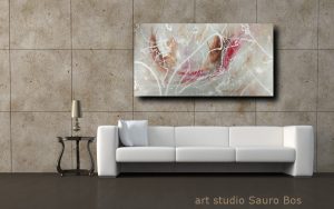 quadro astratto su tela moderno c467 300x188 - quadro-astratto-su-tela-moderno-c467