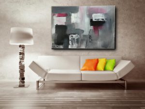 a 31 orizzontale 300x225 - a-31-orizzontale