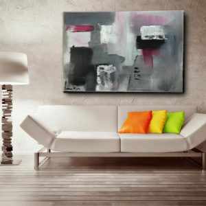 a 31 orizzontale 300x300 - AUTHOR'S ABSTRACT PAINTINGS
