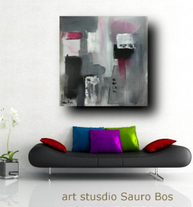 a 32 quadro astratto 279x300 - a-32-quadro astratto