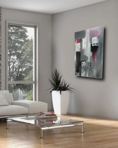 a31 astratto moderno grigio 240x300 - a31-astratto-moderno-grigio