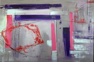 a31 orizzontale 300x200 - a31-orizzontale