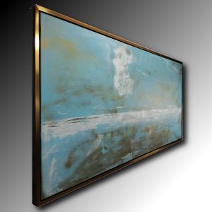 astratto moderno con cornice. c471 300x300 - astratto-moderno-con-cornice.-c471