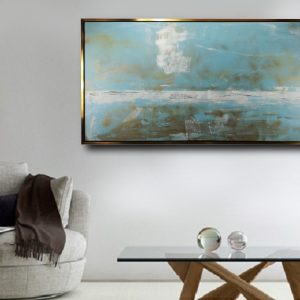 astratto-moderno-per-soggiorno-c471