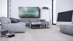 astratto su tela paesaggio moderno c471 300x169 - astratto-su-tela-paesaggio-moderno-c471