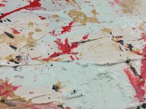 dettaglio quadro c472 materico 300x225 - detail-painted-material