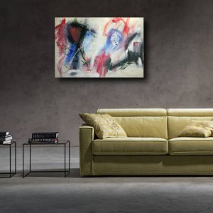 quadri per arredamento moderno c469 300x300 - quadri-per-arredamento-moderno-c469