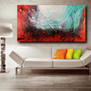 quadro-astratto-c468