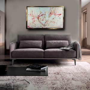 quadro astratto chiaro c472 300x300 - quadro-astratto-chiaro-c472