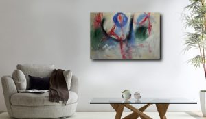 quadro astratto grandi dimensioni c470 300x174 - quadro-astratto-grandi dimensioni-c470