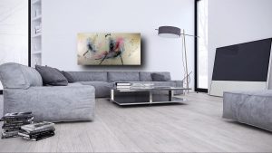 quadro astratto grandi misure c475 300x169 - quadro-astratto-grandi-misure-c475