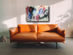 quadro astratto moderno su tela c469 300x225 - quadro-astratto-moderno-su-tela-c469