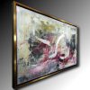 quadro-con-cornice-per-arredamento-moderno