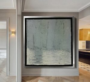 quadro grande astratto materico 300x271 - quadro-grande-astratto-materico