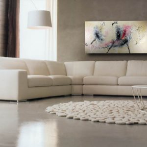 quadro-grande-dimensioni-c475