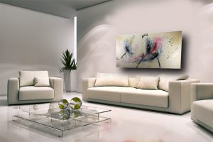quadro grande su tela astratto c475 300x200 - quadro-grande-su-tela-astratto-c475