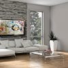 quadro-moderno-con-cornice-c474