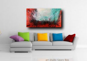 quadro su tela astratto per soggiorno c468 300x210 - quadro-su-tela-astratto-per-soggiorno-c468
