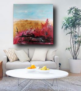 quadro su tela da comissionare rosso relativo 266x300 - quadro-su-tela-da-comissionare-rosso-relativo