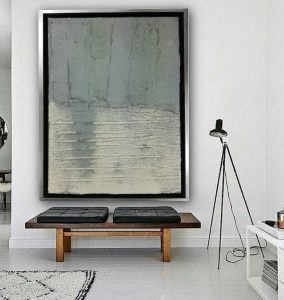quadro su tela materico grande dimensioni 284x300 - quadro-su-tela-materico-grande-dimensioni
