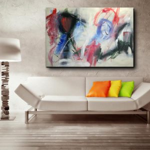 quadro-su-tela-moderno-per-soggiorno-c469