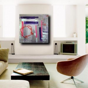 sogg quadri artfinder a31 300x300 - AUTHOR'S ABSTRACT PAINTINGS