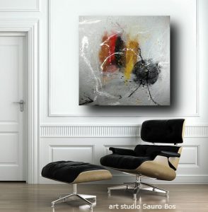 astratto moderno c479 294x300 - astratto-moderno-c479