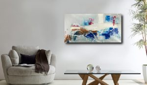 astratto per arredamento moderno c483 300x174 - astratto-per-arredamento-moderno-c483
